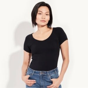 KNIX “Don’t Sweat It” Tee Large